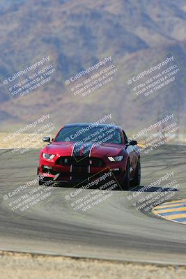 media/Mar-18-2023-Speed Ventures (Sat) [[2b5dd21371]]/2-Orange Group/Session 2 (Turns 9 and 8)/